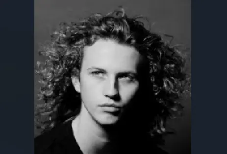 Adam Blome Obituary and Cause of Death – Remembering His Connection to Cincinnati’s Creative Community